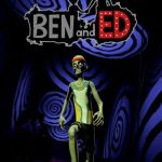 Download Ben and Ed: Bencalypse