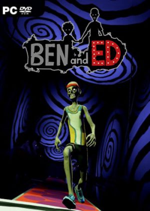 Download Ben and Ed: Bencalypse