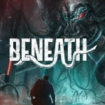 Download Beneath