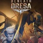 Download Beneath Oresa