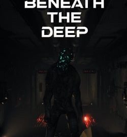 Download Beneath The Deep