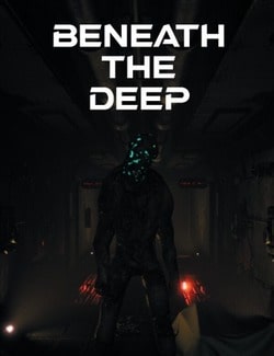 Download Beneath The Deep
