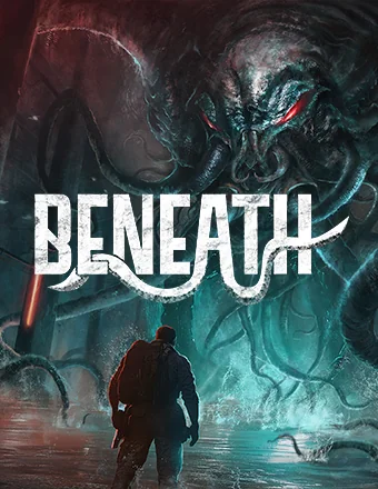 Download Beneath