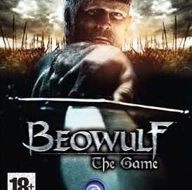 Download Beowulf: The Game Download Beowulf: The Game
