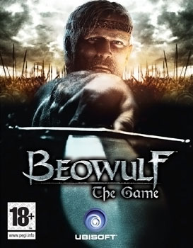 Download Beowulf: The Game