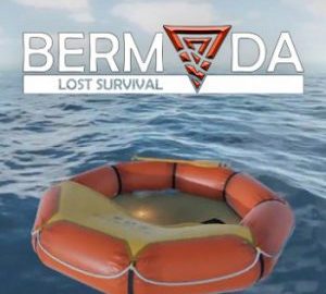 Download Bermuda - Lost Survival