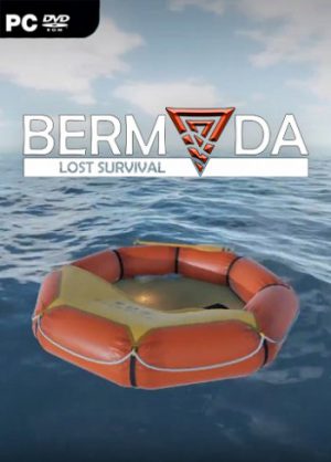 Download Bermuda - Lost Survival