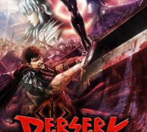 Download BERSERK and the Band of the Hawk