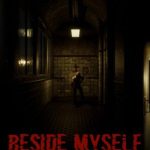 Download Beside Myself