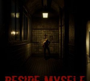 Download Beside Myself