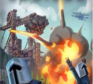 Download Besiege