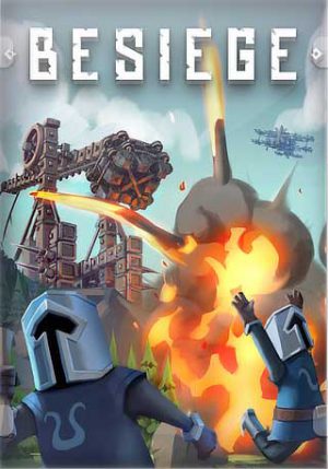 Download Besiege