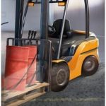 Download Best Forklift Operator