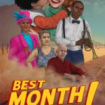Download Best Month Ever!
