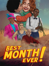 Download Best Month Ever!