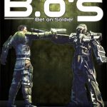 Download Bet On Soldier Download Bet On Soldier