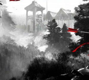 Download Betrayer Download Betrayer