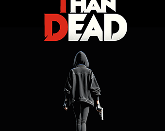Download Better Than Dead