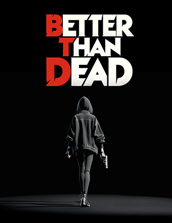 Download Better Than Dead