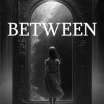 Download Between