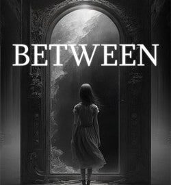 Download Between