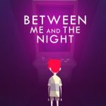 Download Between Me and The Night Download Between Me and The Night
