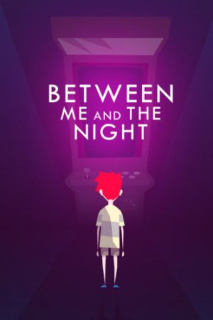 Download Between Me and The Night