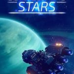Download Between the Stars Download Between the Stars