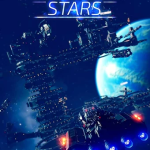 Download Between the Stars