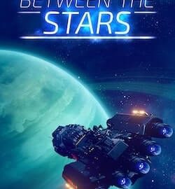 Download Between the Stars
