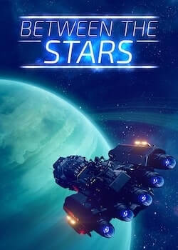 Download Between the Stars