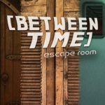 Download Between Time: Escape Room