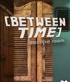Download Between Time: Escape Room