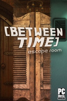 Download Between Time: Escape Room