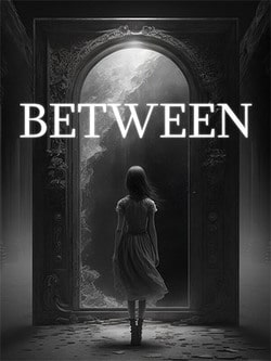 Download Between