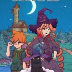 Download Bewitched