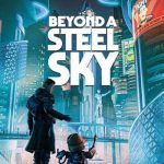 Download Beyond a Steel Sky