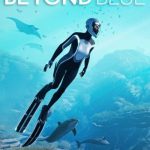 Download Beyond Blue