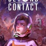 Download Beyond Contact Download Beyond Contact
