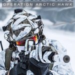 Download Beyond Enemy Lines: Operation Arctic Hawk Download Beyond Enemy Lines: Operation Arctic Hawk