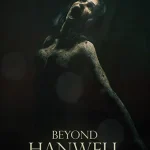 Download Beyond Hanwell