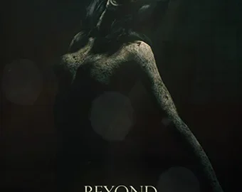 Download Beyond Hanwell