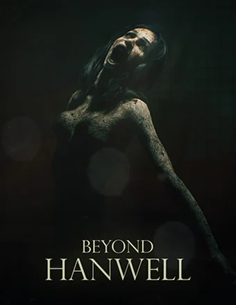 Download Beyond Hanwell