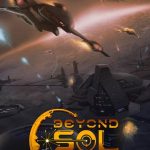 Download Beyond Sol