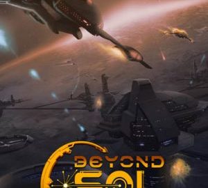 Download Beyond Sol