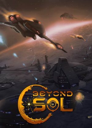 Download Beyond Sol