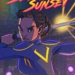 Download Beyond Sunset
