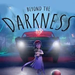 Download Beyond The Darkness