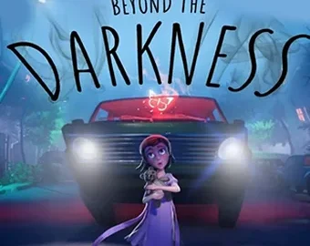Download Beyond The Darkness