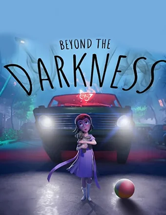 Download Beyond The Darkness